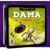 CRANIO CREATIONS Cranio Creation - Magnetic Line - Dama