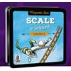 CRANIO CREATIONS Cranio Creation - Magnetic Line - Scale e Serpenti