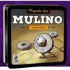 CRANIO CREATIONS Cranio Creation - Magnetic Line - Mulino