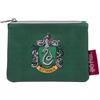 Half Moon Bay - Harry Potter - Purse Small - Slytherin