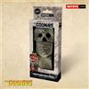 SD Toys - The Goonies Bones key replica