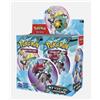 THE POKEMON COMPANY INT. Pokemon - Scarlatto e Violetto - Avventure Insieme - Box 36 Booster (ITA)