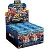 Blokees Mini Model Kit Transformers Galaxy Version 05 One Blind Box (1 Personaggio Casuale)