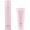 Cotril - Shampoo idratante Hydra 300 ml + Maschera 200 ml