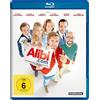 Studiocanal (PLAION PICTURES) Alibi.com
