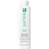 BIOLAGE ScalpSync Anti Dandruff Shampoo 400ml