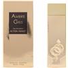 Alyssa Ashley Ambre Gris Eau Profumo Spray 0,1 l