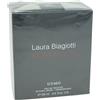 Laura Biagiotti Romamor Uomo Eau de Toilette 125 ml 125 l Eau de Toile