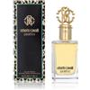 Roberto Cavalli Paradiso Eau de Parfum Spray 100 ml 100 ml Spray