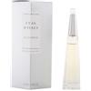 Issey Miyake l'Eau d'Issey Pour Femme Edp Spray 25 ml Profumo