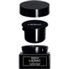 Lierac (laboratoire Native It) Lierac Premium La Cr Soyeu Ric
