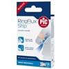 832w Rinoflux Cerotto Nasale Xl 10p
