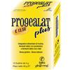 IGEA PHARMA Srl PROGEALAT PLUS 10BUST
