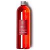 ERBARIO TOSCANO - Ricarica Fragranza Ambiente Vaniglia Piccante con Note Fiorite Legnose e Dolci, Profumo Gourmande Speziato 500ml