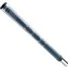 Winn NEW Winn Dri-Tac Blue Oversize/Jumbo Grip 7DT-NB DriTac by Winn