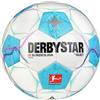 Derbystar Bundesliga Player v24