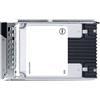 Dell SSD 1,6 TB SAS 2.5" per server/workstation con supporto Hot-Plug