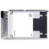 Dell SSD 2.5" 960 GB Serial ATA III per Server e Workstation
