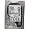 Dell Hard Disk Disco Rigido Interno 4 TB 7200 Giri/min 3.5" SATA III