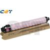Sizes: DDDDBox: 9Color: MagentaCertificate: CE ROHS ISO9001Comp. brand: RICOH
