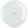 Ubiquiti UniFi Device Bridge Pro - Wireless Bridge
