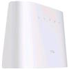 TCL HH132VM HOME STATION MODEM ROUTER HUB 4G LTE CAT 12/13 (600/150Mbps) NANO SI