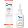UNIFARCO CERAMOL PSOR LOZIONE 50ML
