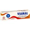 VIAMAL TRAUMAGEL VIAMAL TRAUMA*GEL TUBO 50G