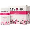 BIODUE MYO-AC PHARCOS 20BUST 4,7G