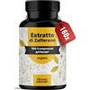 Bloom Naturals Beauty Supplements Zafferano Integratore - 160 compresse - 30 mg al giorno | Estratto di Zafferano AFFRON® - vegano, prodotto in Germania, testato in laboratorio