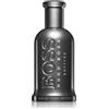 Hugo Boss Bottled Grey Eau De Toilette Vapo 50ml