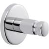 Tesa Smooz 40318 gancio portasalviette - prodotto integro colla non utilizzabile codice prod: 40318
