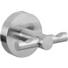 Tesa Moon 40305 gancio porta accappatoio - prodotto integro colla non utilizzabile codice prod: 40305