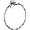 Tesa Klaam 40266 anello portasalviette - prodotto integro colla non utilizzabile codice prod: 40266