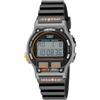 Timex Orologio sportivo digitale da uomo Timex Ironman 8 Lap TW5M54300