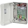 FAAC Scheda Elettronica di Comando E034 24V/230V (Ricambio Originale) - Codice FAA102011