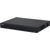 DAHUA NVR4208-4KS3 Registratore Video di Rete 8 Canali IP 4K Ultra-HD