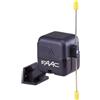 FAAC Ricevente Radio Pluricanale PLUS1 868 MHz BUS - SKU 787834
