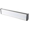 V-TAC Campana Industriale LED Lineare 100W 6500K Nero IP65 - SKU 7893