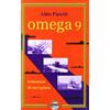 CALEIDOSCOPIO Omega 9