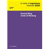 Edizioni Engramma Gertrud Bing erede di Warburg: La Rivista di Engramma 177*, novembre 2020: Vol. 177