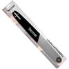 Bricoferr Spada motosega 12 (30,5 cm) - BRICOFERR