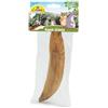 JR Farm Baccello kapok - 1 pezzo