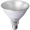 Megaman LED E27 12W WW REFL PAR38 PFLAN