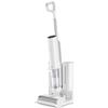 XIAOMI Aspirateur sans fil Xiaomi Truclean W10 Ultra 220 W