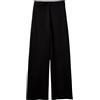 United Colors of Benetton Pantalone