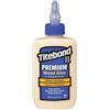 Titebond II - Colla per legno, impermeabile, 118 ml, 1 pezzo, 500-2