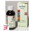 FITOMEDICAL SRL MORUS ZUCCHERI ESTRATTO INTEGRALE SINERGICO 60 ML PREPARATO 23