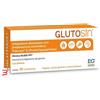 EG SPA GLUTOSIN 30 COMPRESE