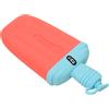 TIAKI Gioco da leccare, Ghiacciolo - L 14 x P 7 x H 2,5 cm